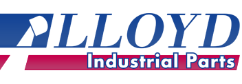 Lloyd Industrial Parts - Feinguss, Metal Injection Molding (MIM), Zerspanung, Drehen CNC, Baugruppenmontage