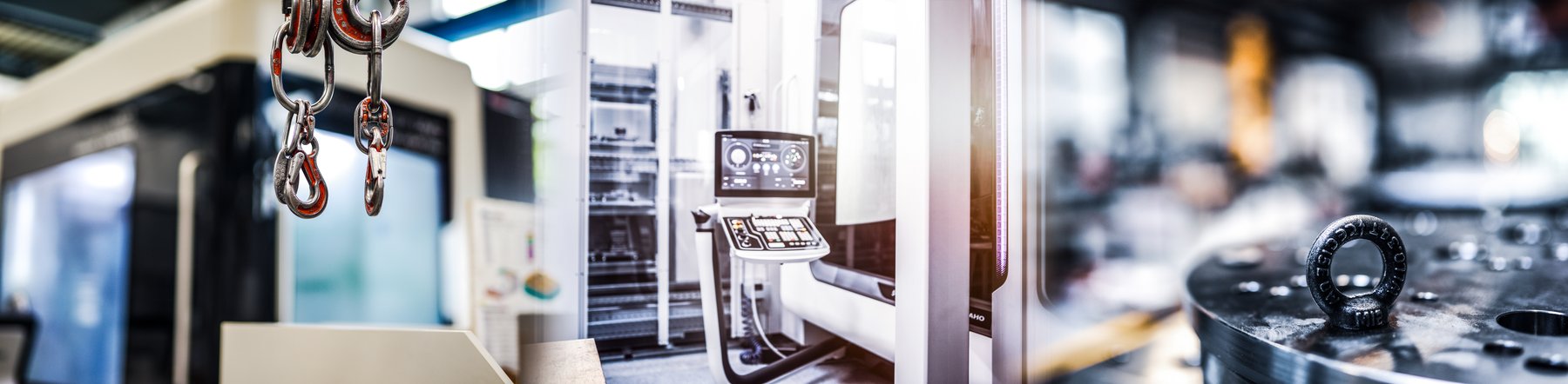 Ingenieurs-Dienstleistung 3D-CAD Konstruktion