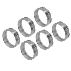 Metal Injection Molding