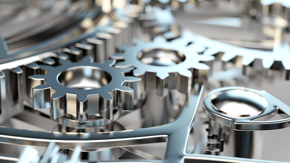 metal injection molding complexly shaped parts metal injection molding complexly shaped parts